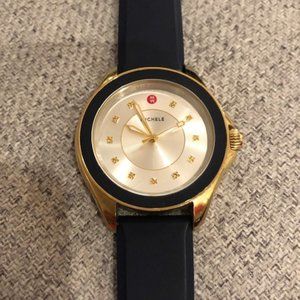 Assorted Women Watches